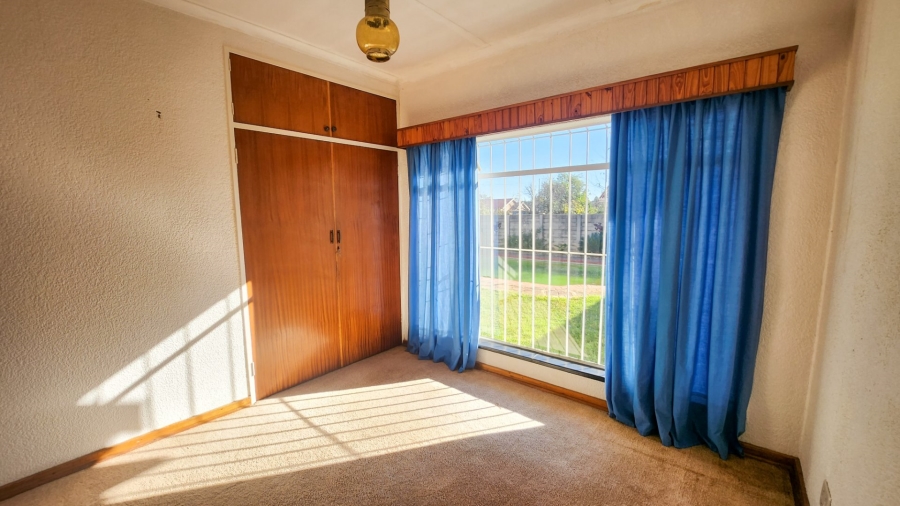 4 Bedroom Property for Sale in Meiringspark North West